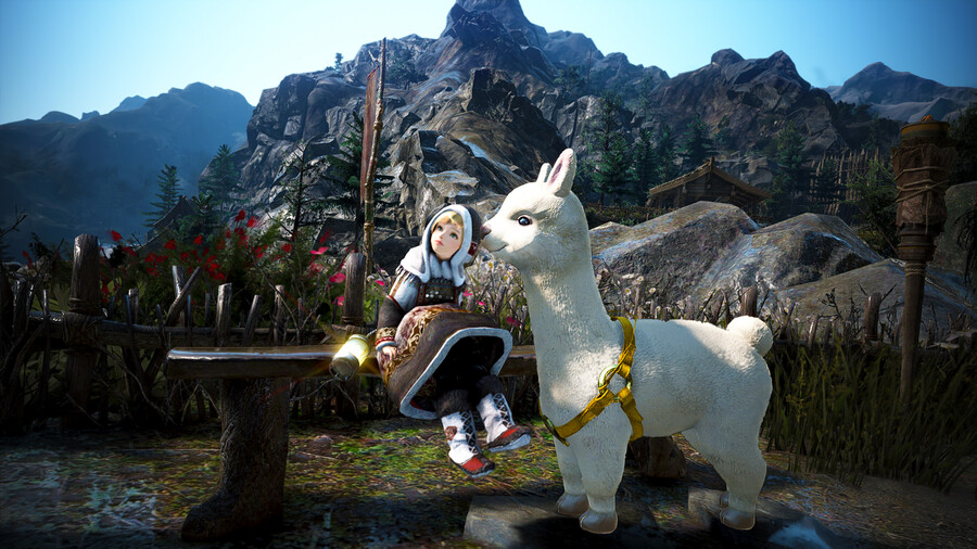 알파카와 샤이_1.jpg