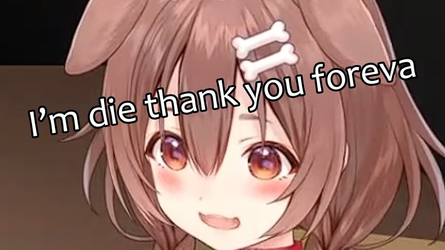 버튜버) 개이모 서구권에서 가장 인지도가 높다는데_1.jpg