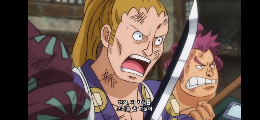 Screenshot_20230924_213712_NAVER.jpg
