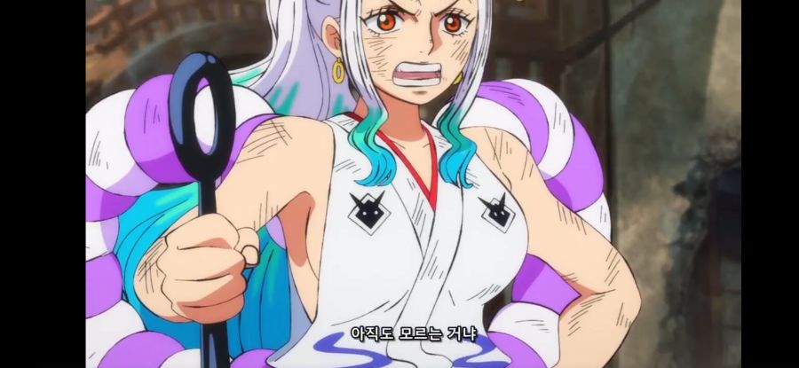 Screenshot_20230924_213751_NAVER.jpg