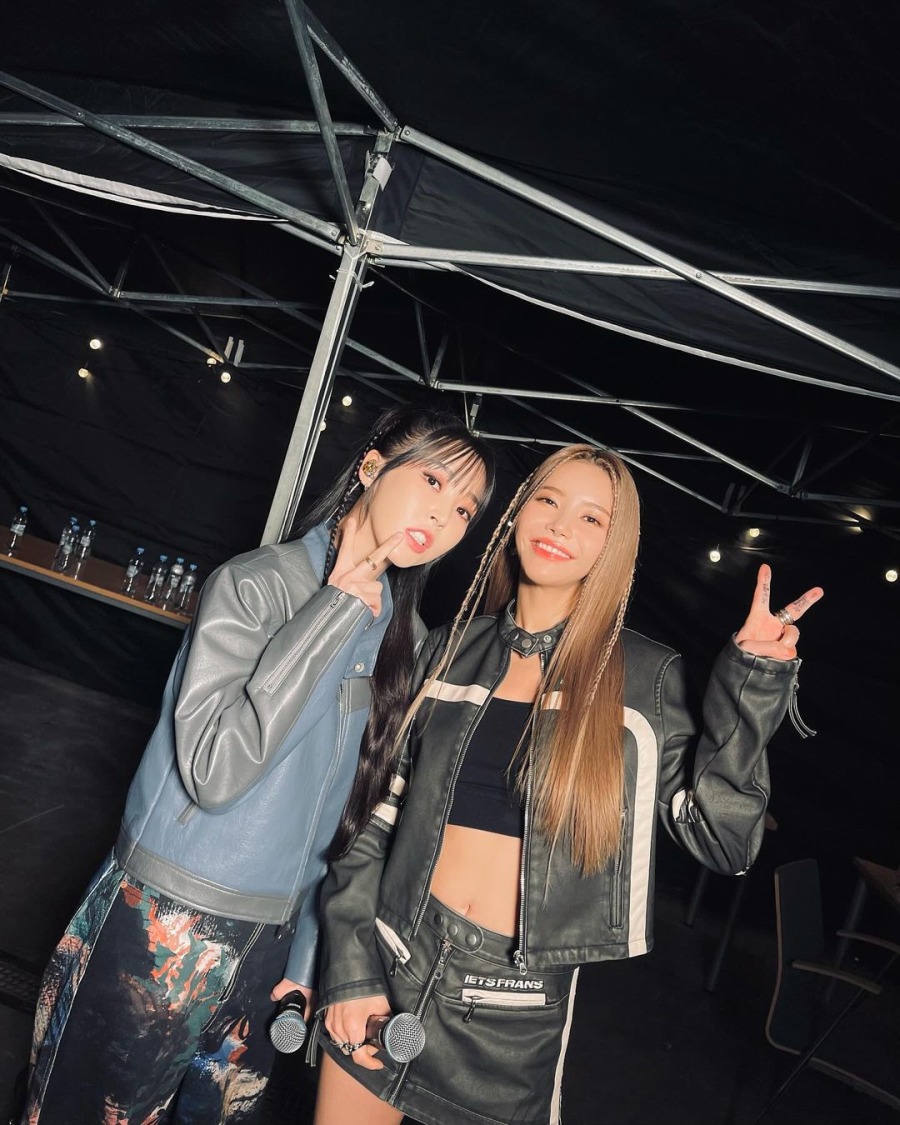 230924.문별.인스타그램 7.jpg