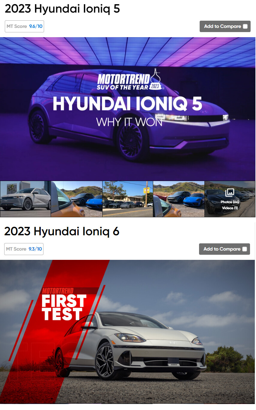 그럼 그렇지 ㅋㅋ 흉기차 따위가 뭐 전기차 ㅋㅋㅋ jpg_2.png