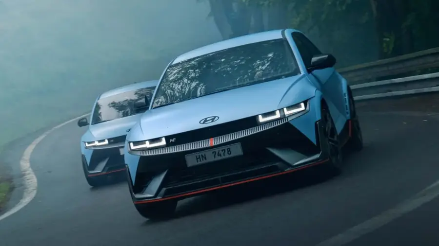 그럼 그렇지 ㅋㅋ 흉기차 따위가 뭐 전기차 ㅋㅋㅋ jpg_5.webp