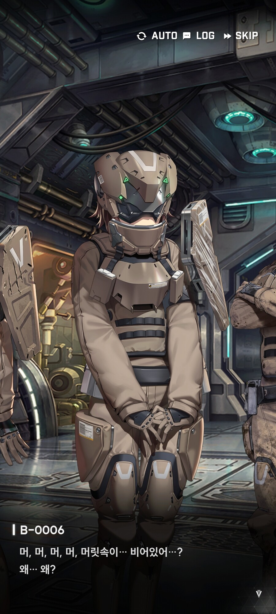 니케, 장문, 뒷북)SF로 보는 니어 콜라보 스토리_11.jpeg