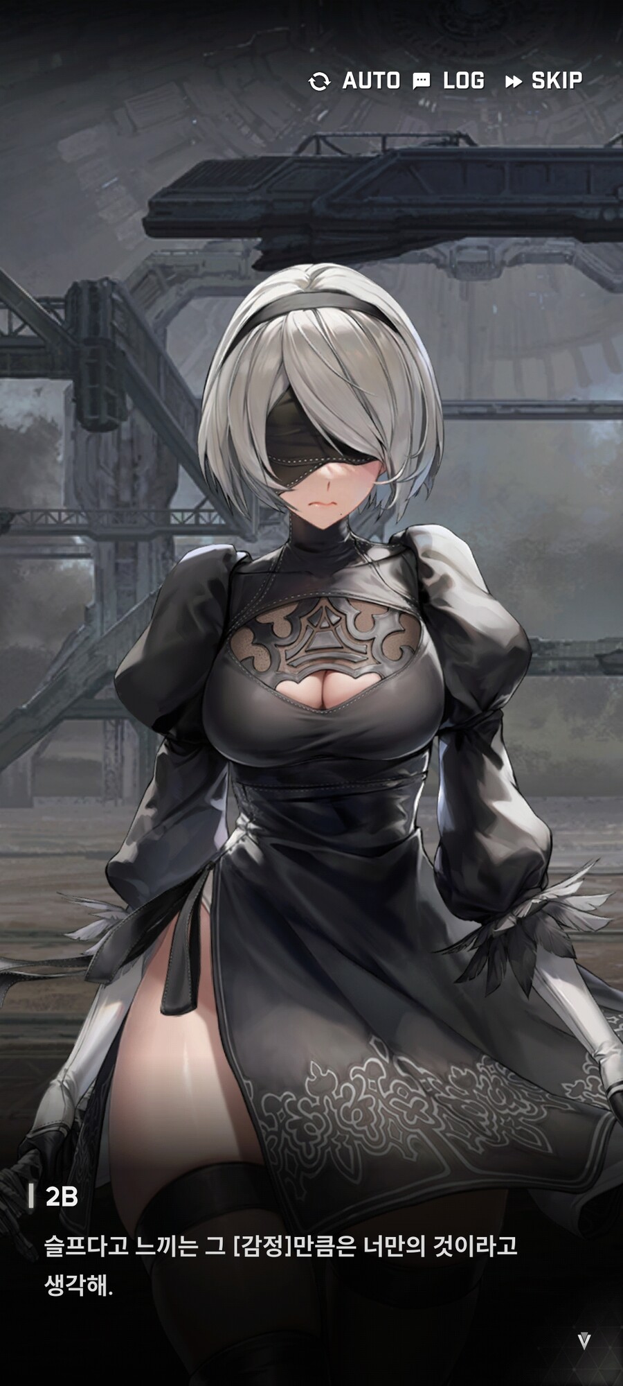 니케, 장문, 뒷북)SF로 보는 니어 콜라보 스토리_18.jpeg