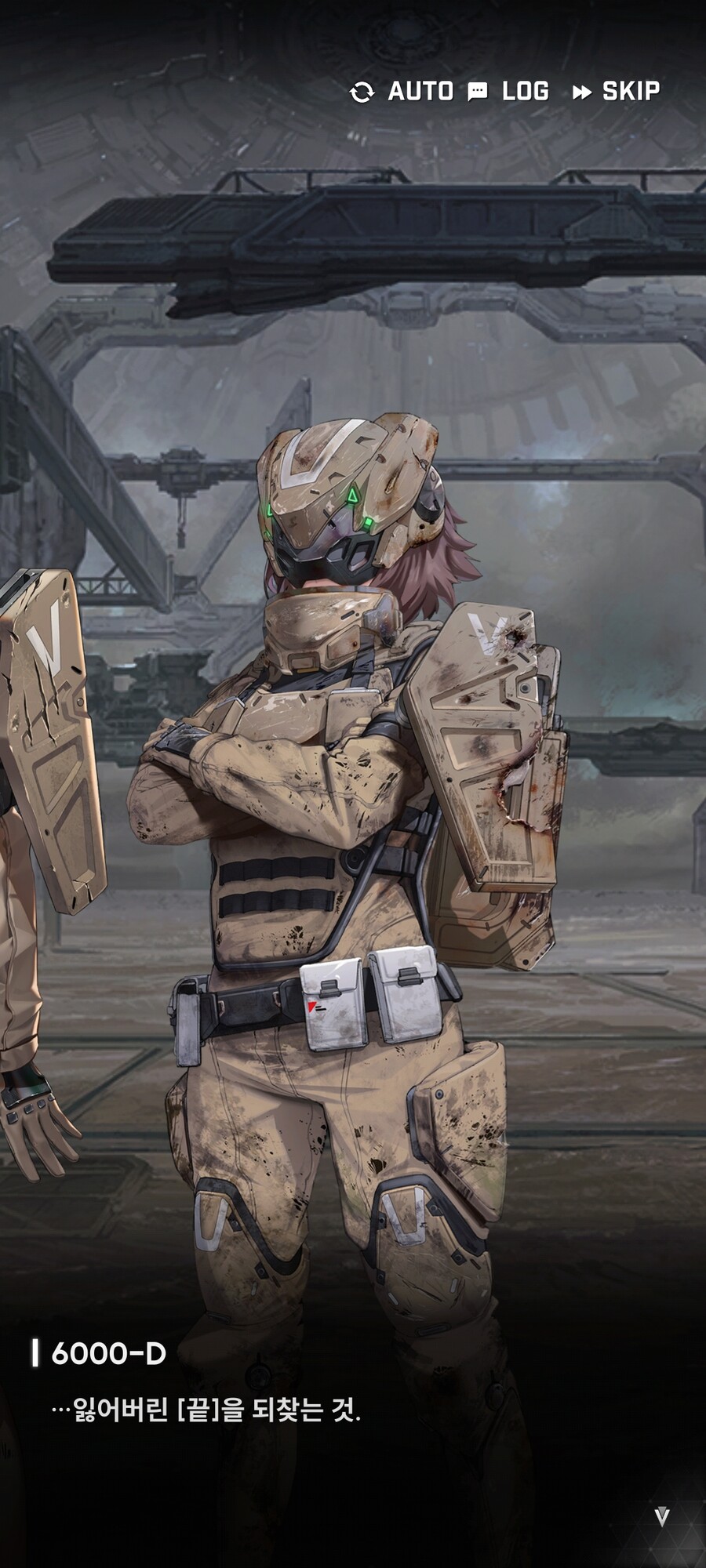 니케, 장문, 뒷북)SF로 보는 니어 콜라보 스토리_27.jpeg