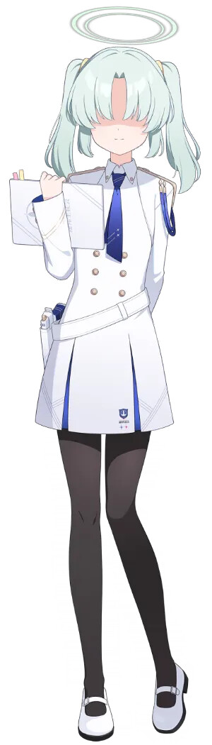 블루아카) 모브들 모음(스압 주의)_1.png