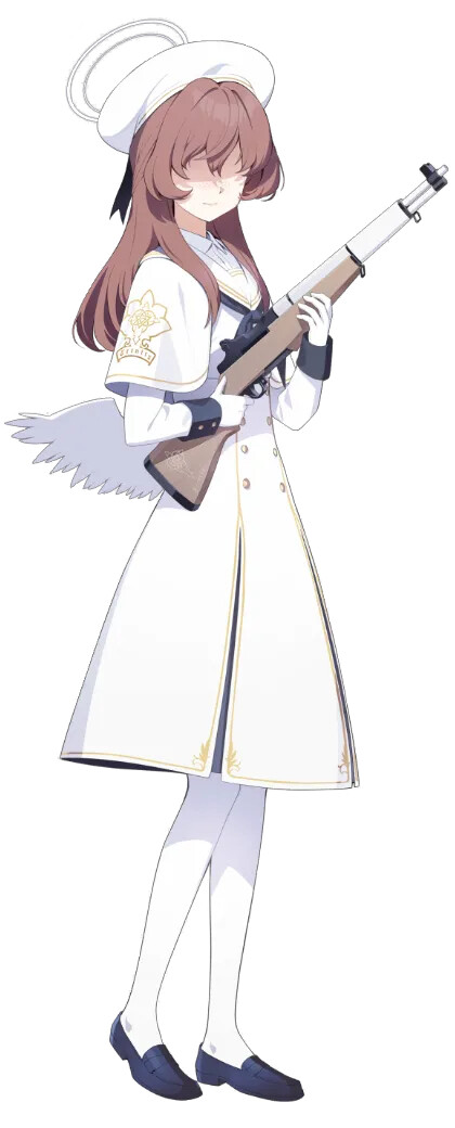 블루아카) 모브들 모음(스압 주의)_5.png