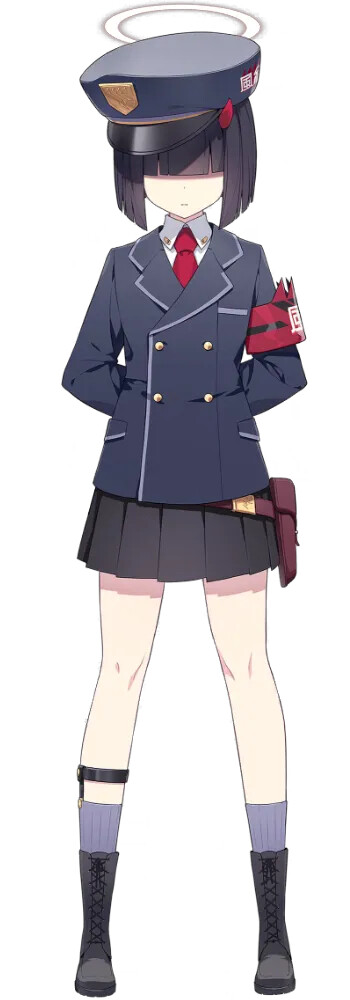 블루아카) 모브들 모음(스압 주의)_11.png