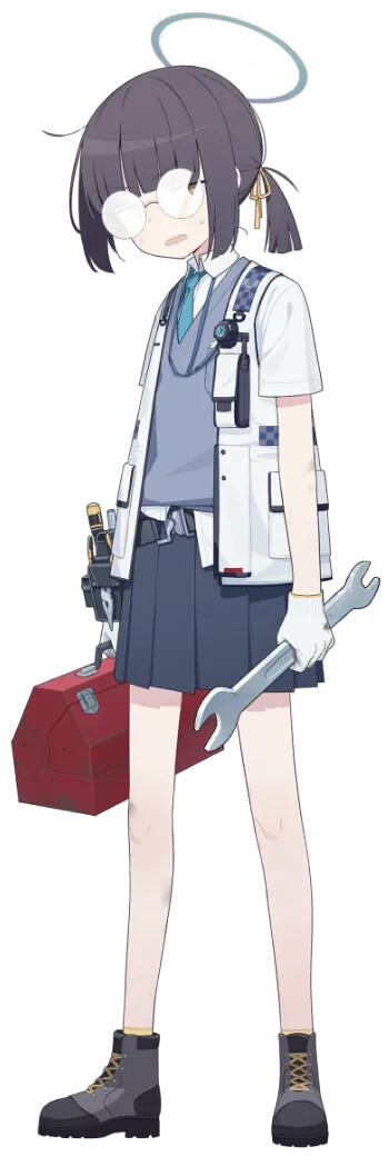 블루아카) 모브들 모음(스압 주의)_15.png