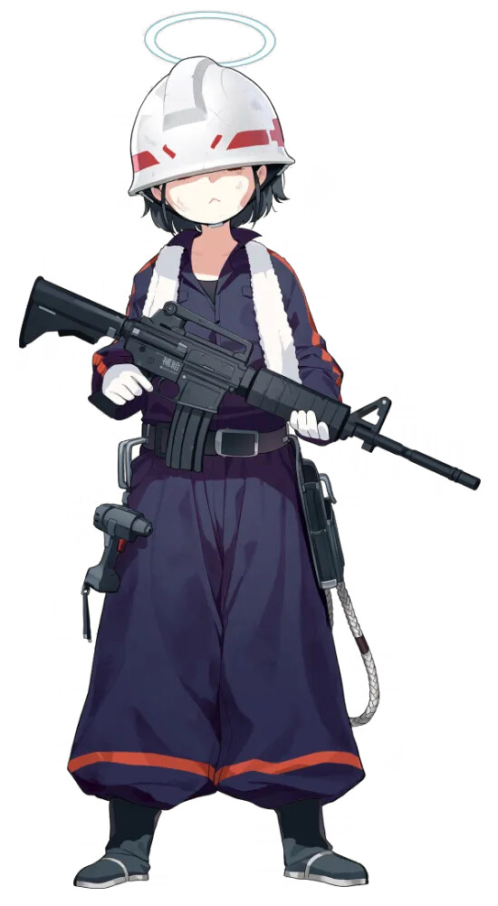 블루아카) 모브들 모음(스압 주의)_20.png