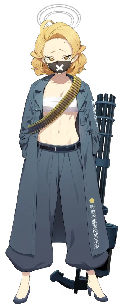 블루아카) 모브들 모음(스압 주의)_22.png