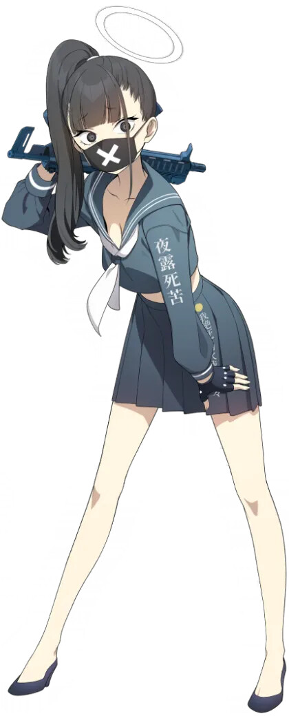 블루아카) 모브들 모음(스압 주의)_23.png