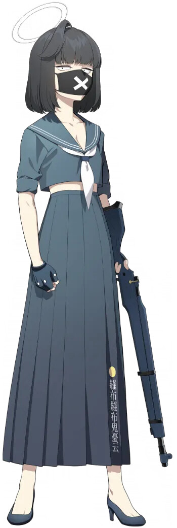 블루아카) 모브들 모음(스압 주의)_24.png