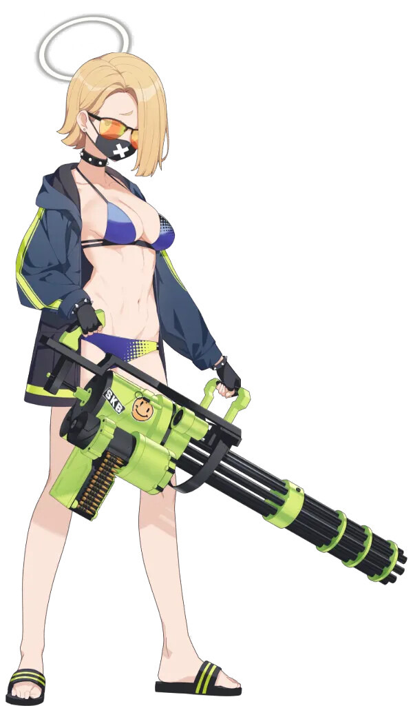 블루아카) 모브들 모음(스압 주의)_25.png