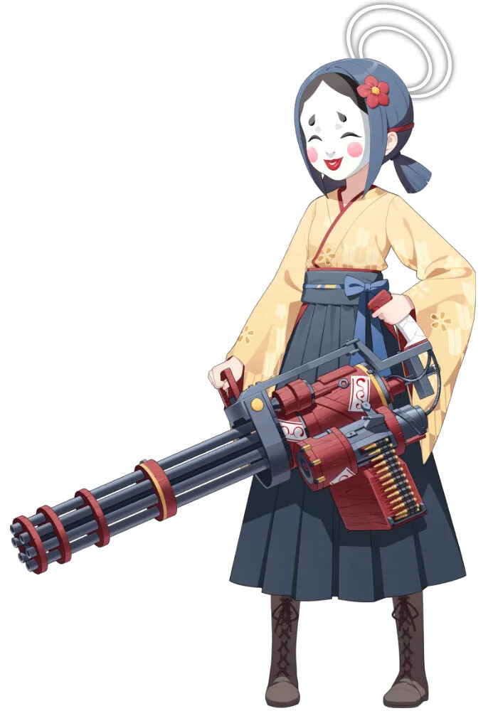 블루아카) 모브들 모음(스압 주의)_31.png