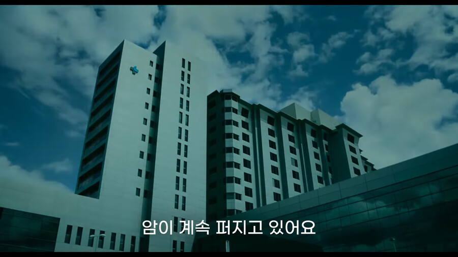 img/23/09/25/18acb613f504f5dcd.png