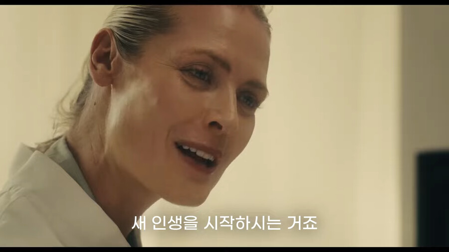 img/23/09/25/18acb61b81a4f5dcd.png