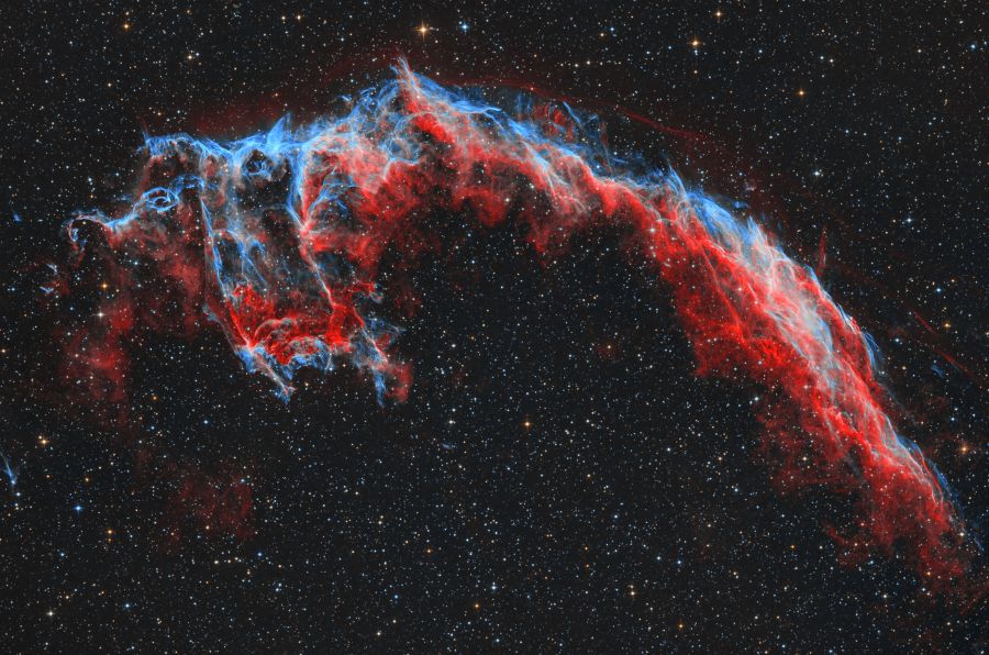 resized_NGC6992-02.jpg