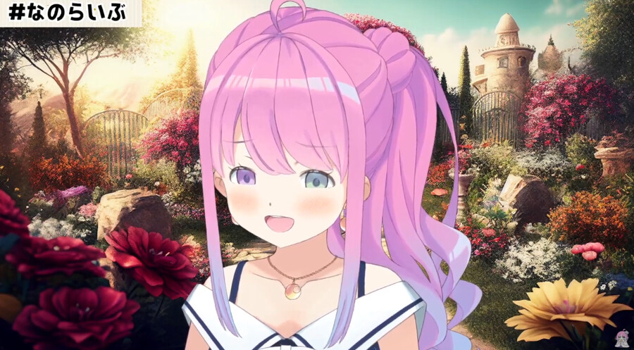 버튜버) 루나가 내 요청을 들어줬어! ! ! ! ! ! !_2.png