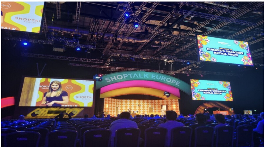 우리가 성장하는 방법 - NHN커머스 자기계발 프로그램_3.png