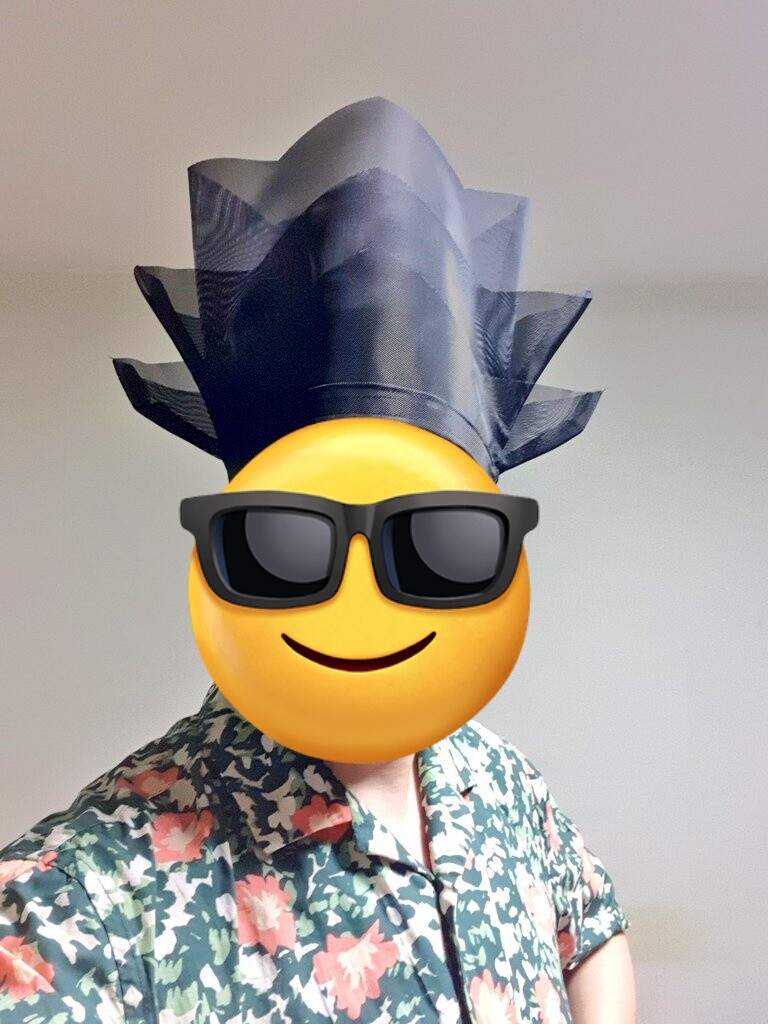 블루아카)일러페스 8일 일요일 Kb01 키보토스 서당 홍보해봅니다..._7.jpg