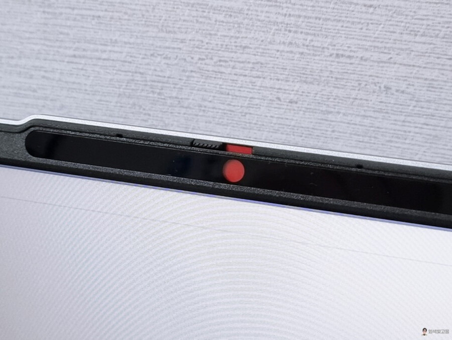 [다나와체험단]가성비 인텔 CPU 노트북 레노버 Slim 5 16IRL8!_23.png