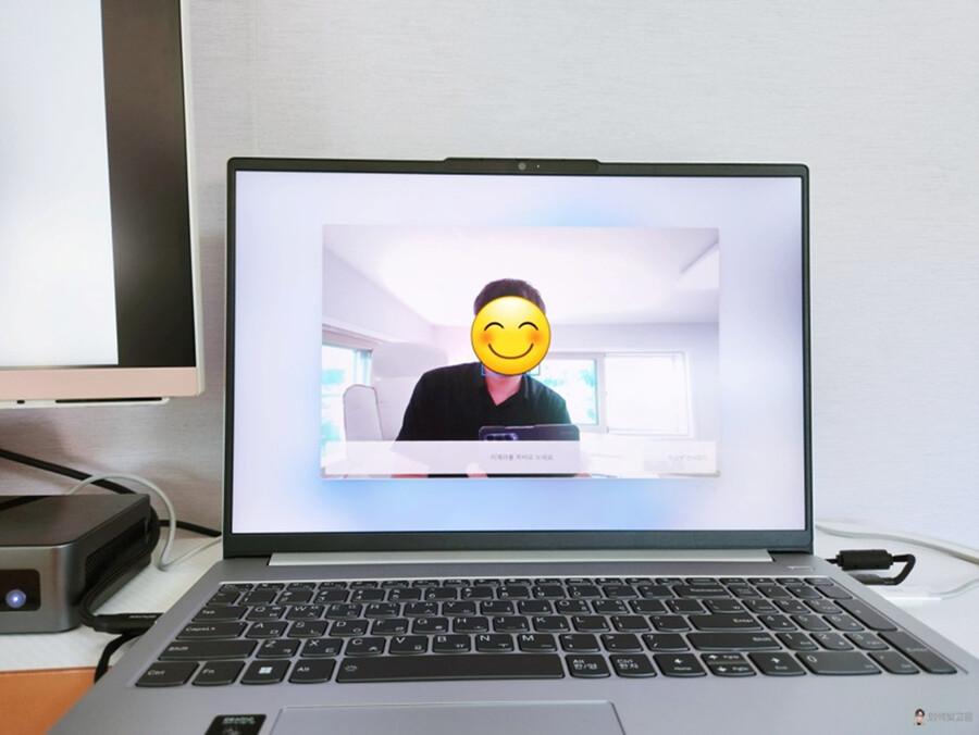 [다나와체험단]가성비 인텔 CPU 노트북 레노버 Slim 5 16IRL8!_24.png