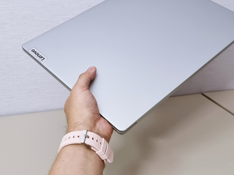 [다나와체험단]가성비 인텔 CPU 노트북 레노버 Slim 5 16IRL8!_36.png