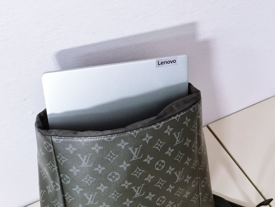 [다나와체험단]가성비 인텔 CPU 노트북 레노버 Slim 5 16IRL8!_39.png