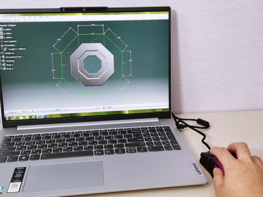 [다나와체험단]가성비 인텔 CPU 노트북 레노버 Slim 5 16IRL8!_47.png