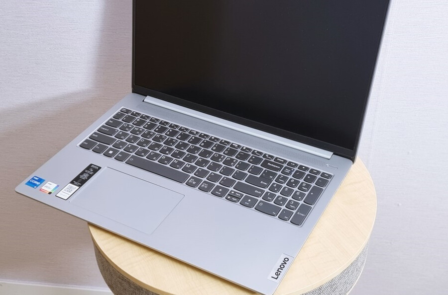 [다나와체험단]가성비 인텔 CPU 노트북 레노버 Slim 5 16IRL8!_50.png