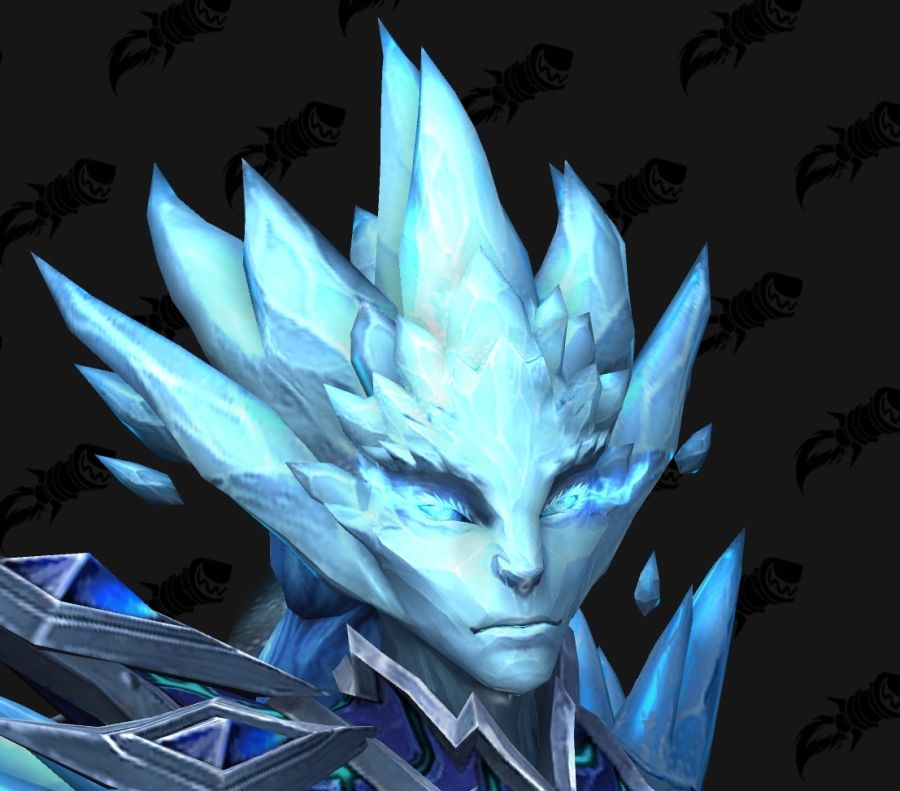 와우 용군단 10.2 강화된 신규 용의 위상 신규 모델링 (스포일러)_10.jpg