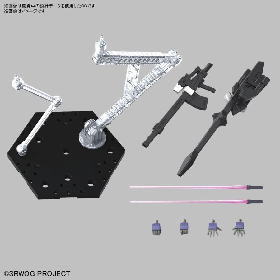 HGSR 휘케바인 Mk-Ⅲ 상세 정보_10.jpg