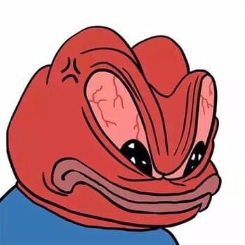 디시) 서버 또터짐 ㅋㅋ_1.jpg