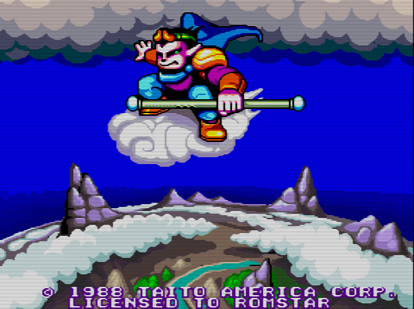 이 게임 오락실에서 해본 사람 100% 아재임.JPG_1.png