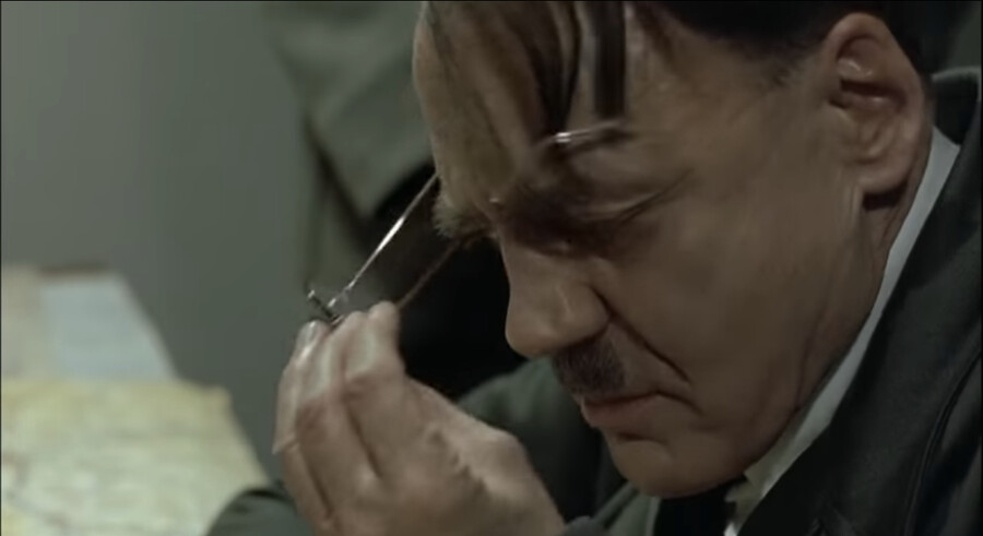 이지스함 CG 등장까지 (상상)_6.jpeg