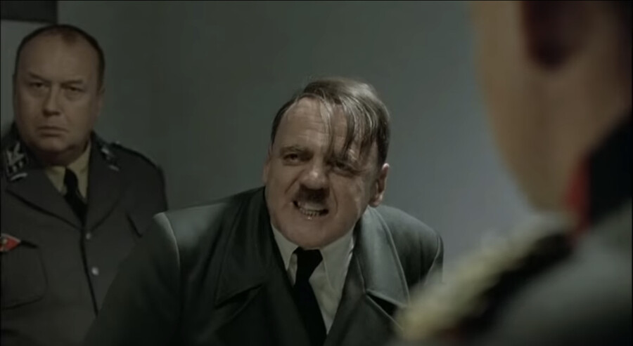 이지스함 CG 등장까지 (상상)_10.jpeg