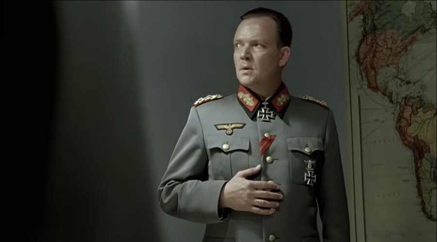 이지스함 CG 등장까지 (상상)_16.jpeg