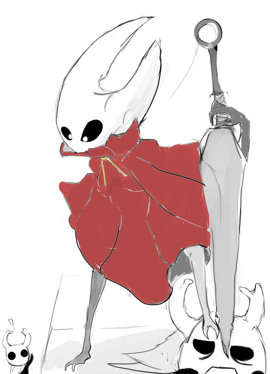 할로우 나이트-호넷 그림_1.png