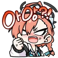 블루아카) 오늘의 아리스_4.webp