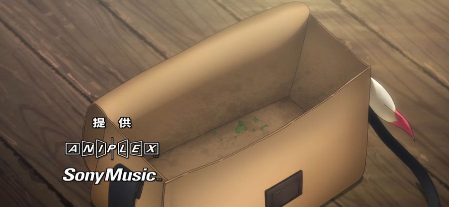 Screenshot_20230918-125433_GOM Player.jpg