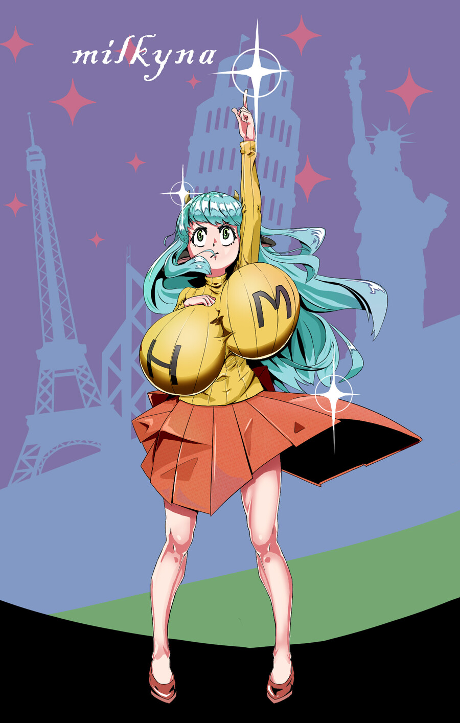 공감) 아재구분 판독 유행어.jpg_3.jpg