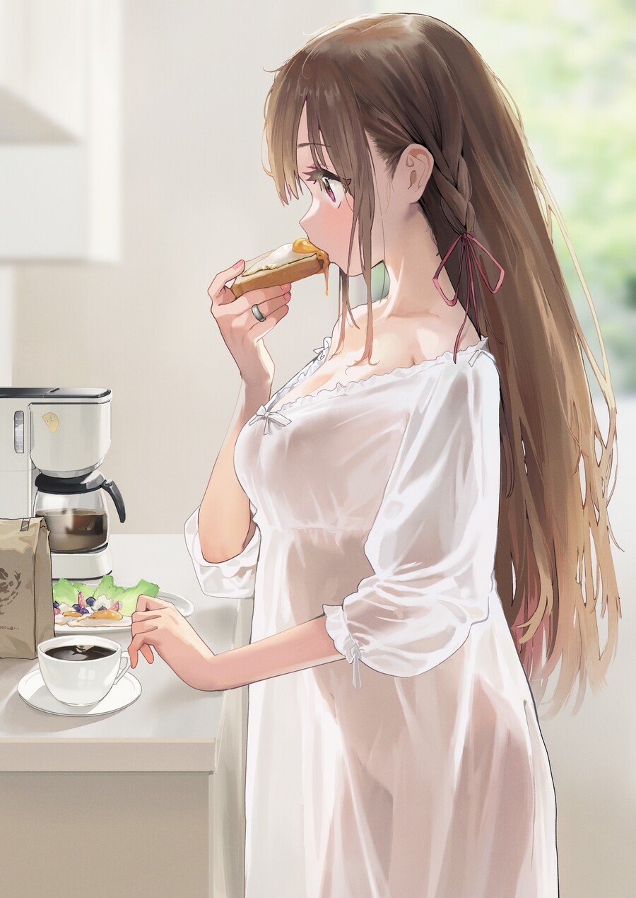 img/23/09/26/18ad172a40c2fab9c.jpg