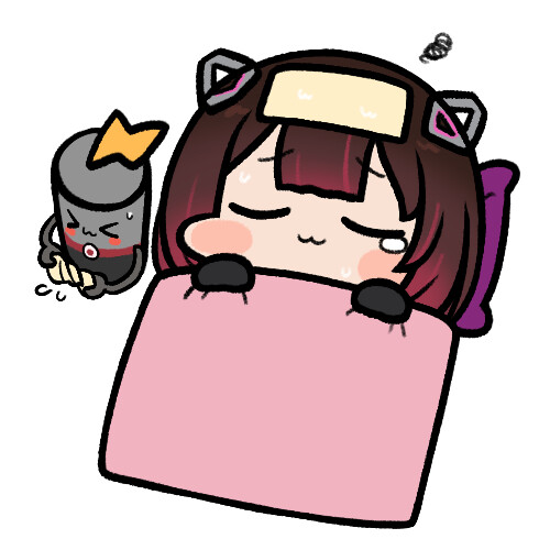 img/23/09/26/18ad17a1793133c46.png