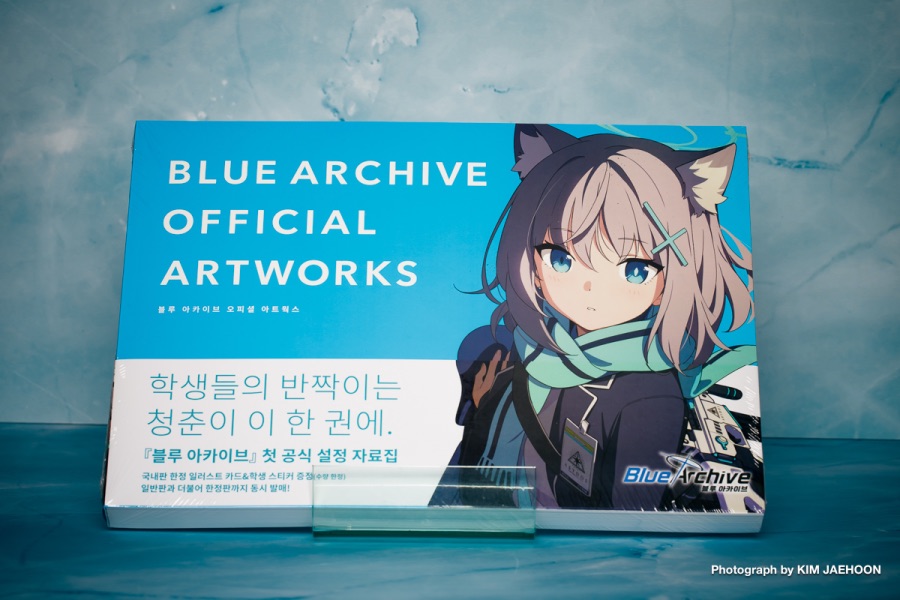 블루아카이브 오피셜 아트웍스_2.jpg