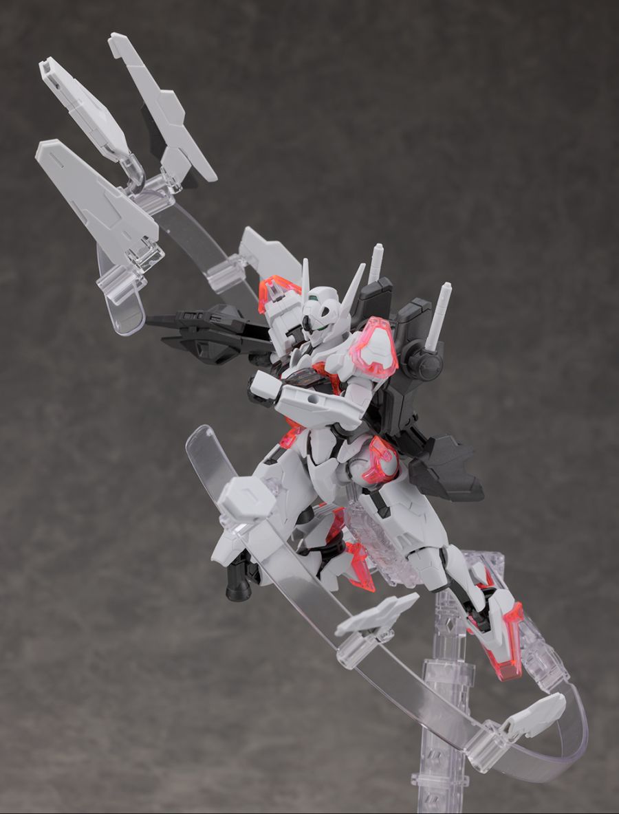 hg_lfrithsolid046.jpg