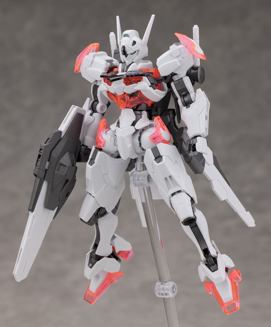 hg_lfrithsolid052.jpg