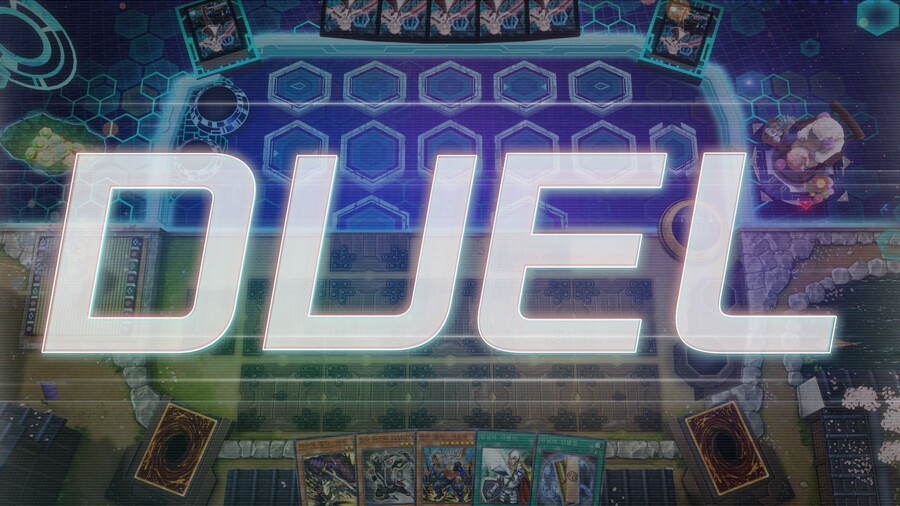 유희왕) 도ㅡ모 첩자=상, 첩자-슬레이어 데스!_1.jpg