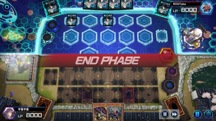 유희왕) 도ㅡ모 첩자=상, 첩자-슬레이어 데스!_8.jpg